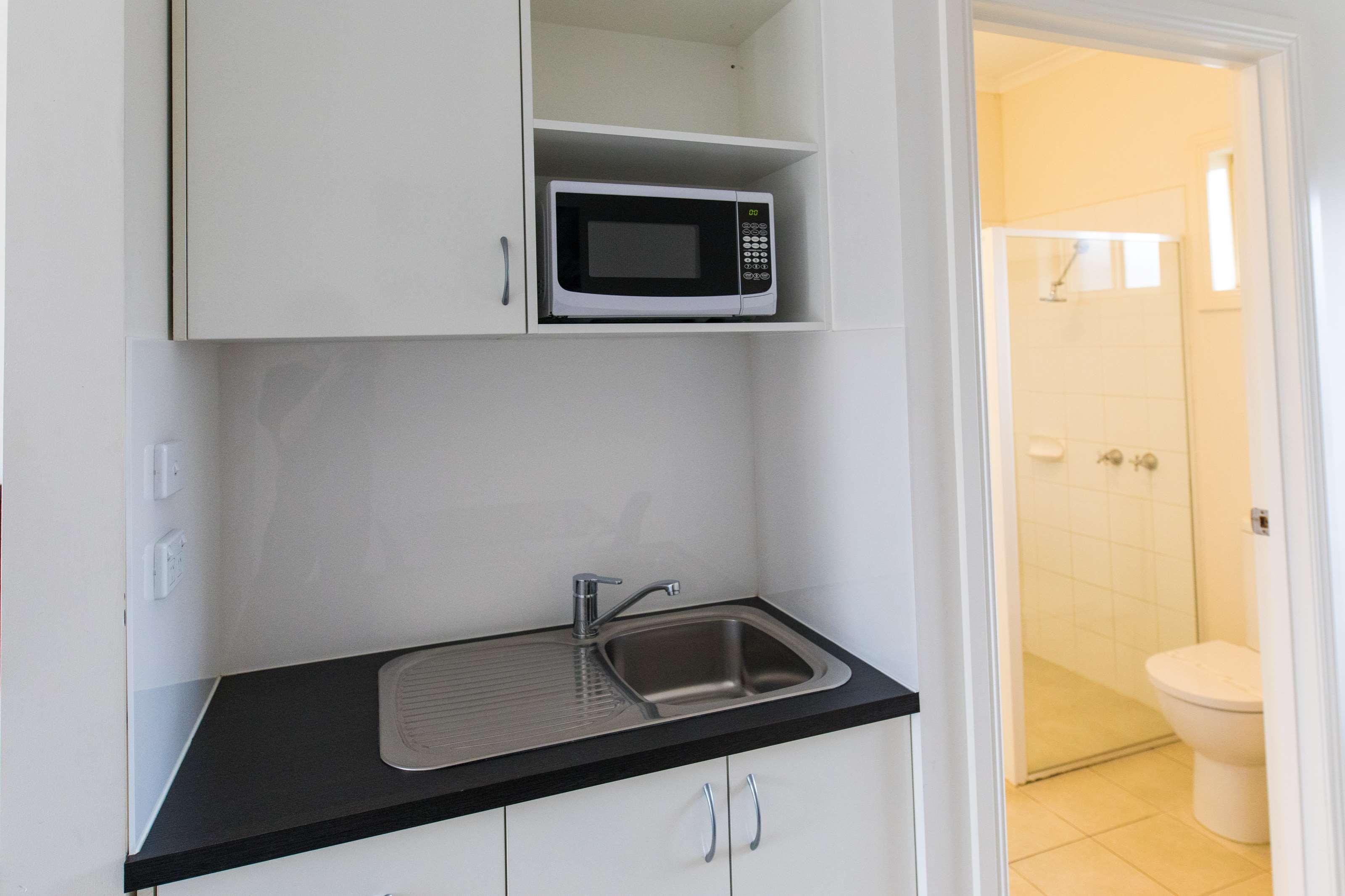 Best Western Mill Park Motor Inn Morang Zewnętrze zdjęcie
