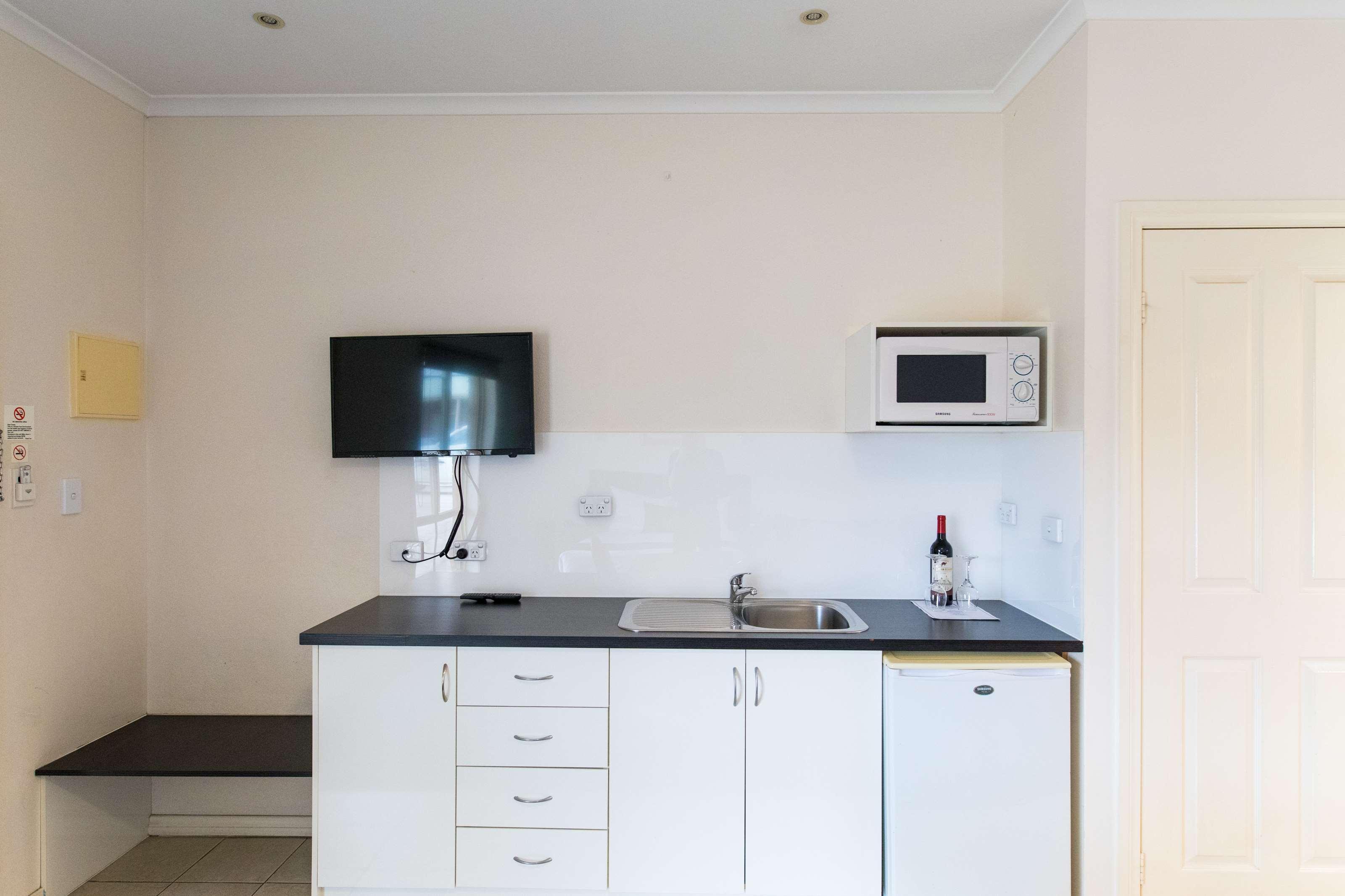 Best Western Mill Park Motor Inn Morang Zewnętrze zdjęcie