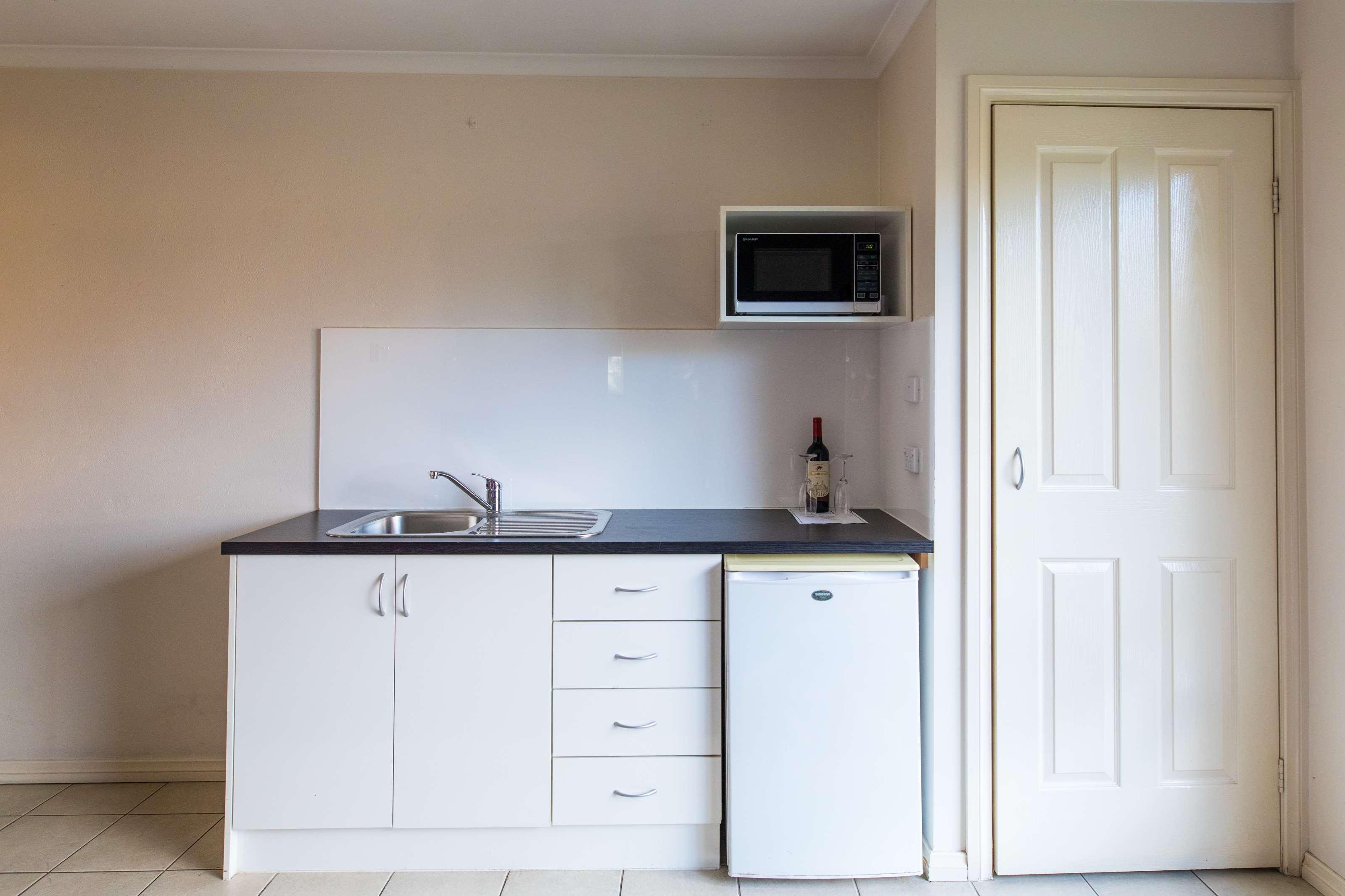 Best Western Mill Park Motor Inn Morang Zewnętrze zdjęcie