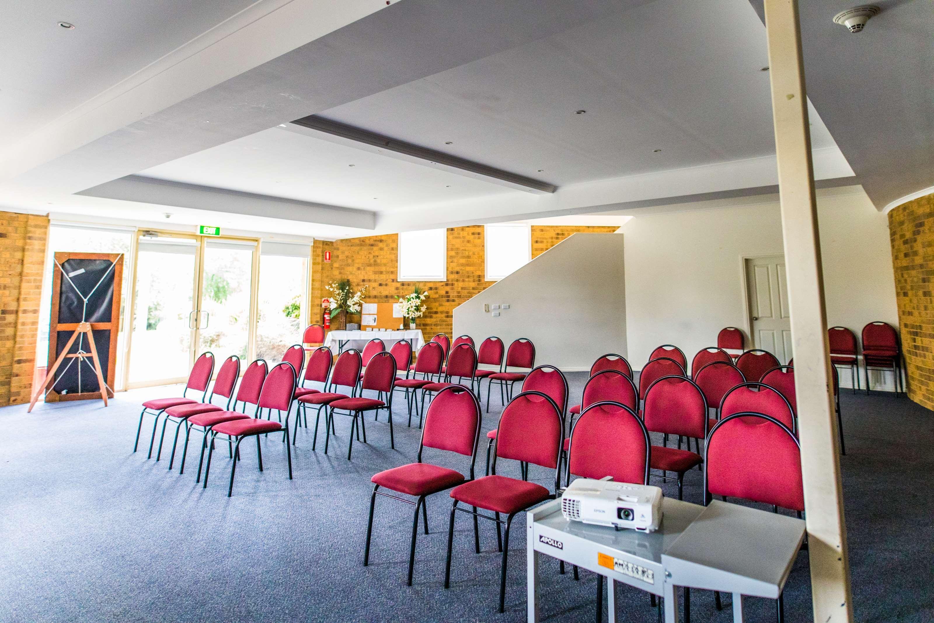 Best Western Mill Park Motor Inn Morang Zewnętrze zdjęcie