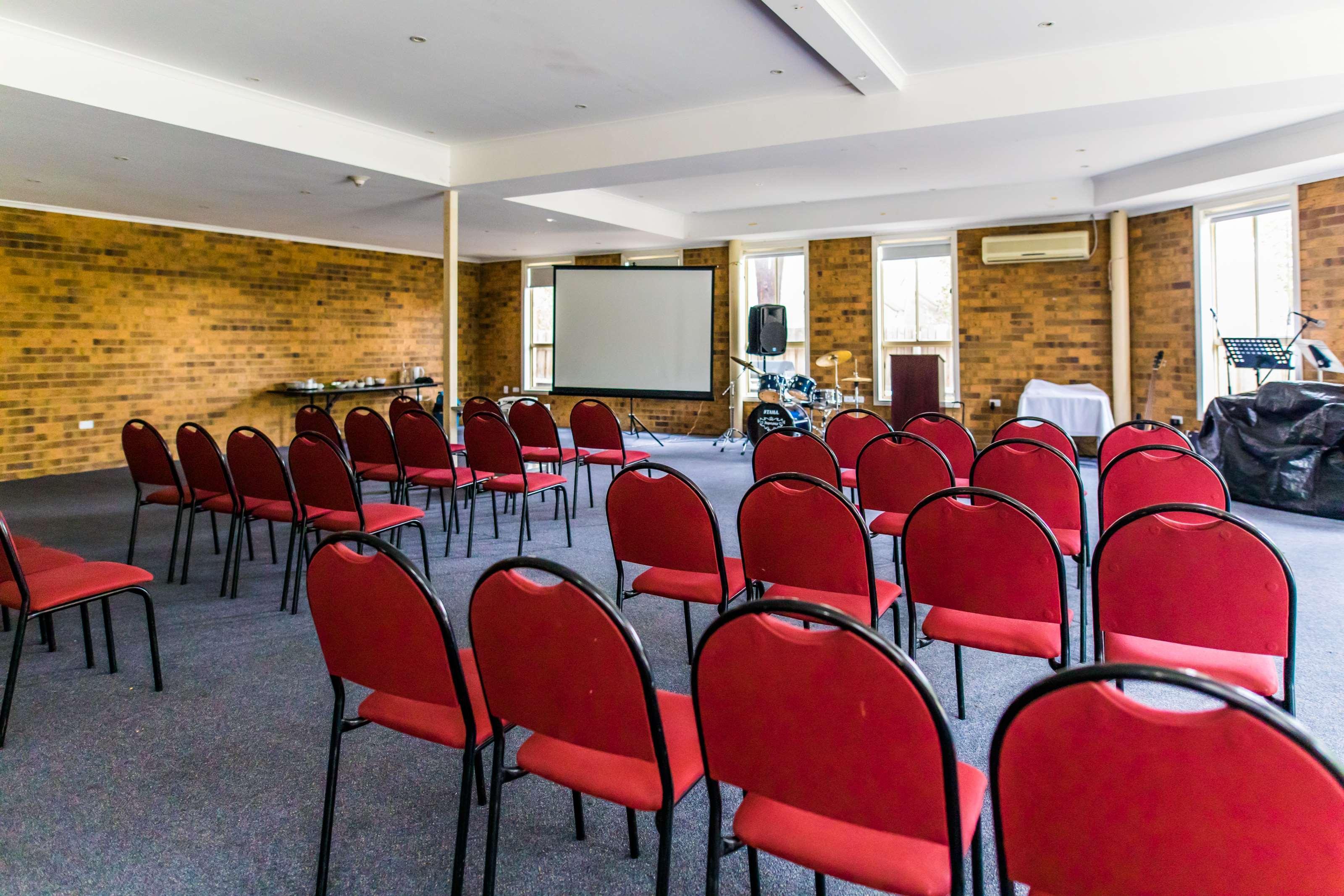 Best Western Mill Park Motor Inn Morang Zewnętrze zdjęcie
