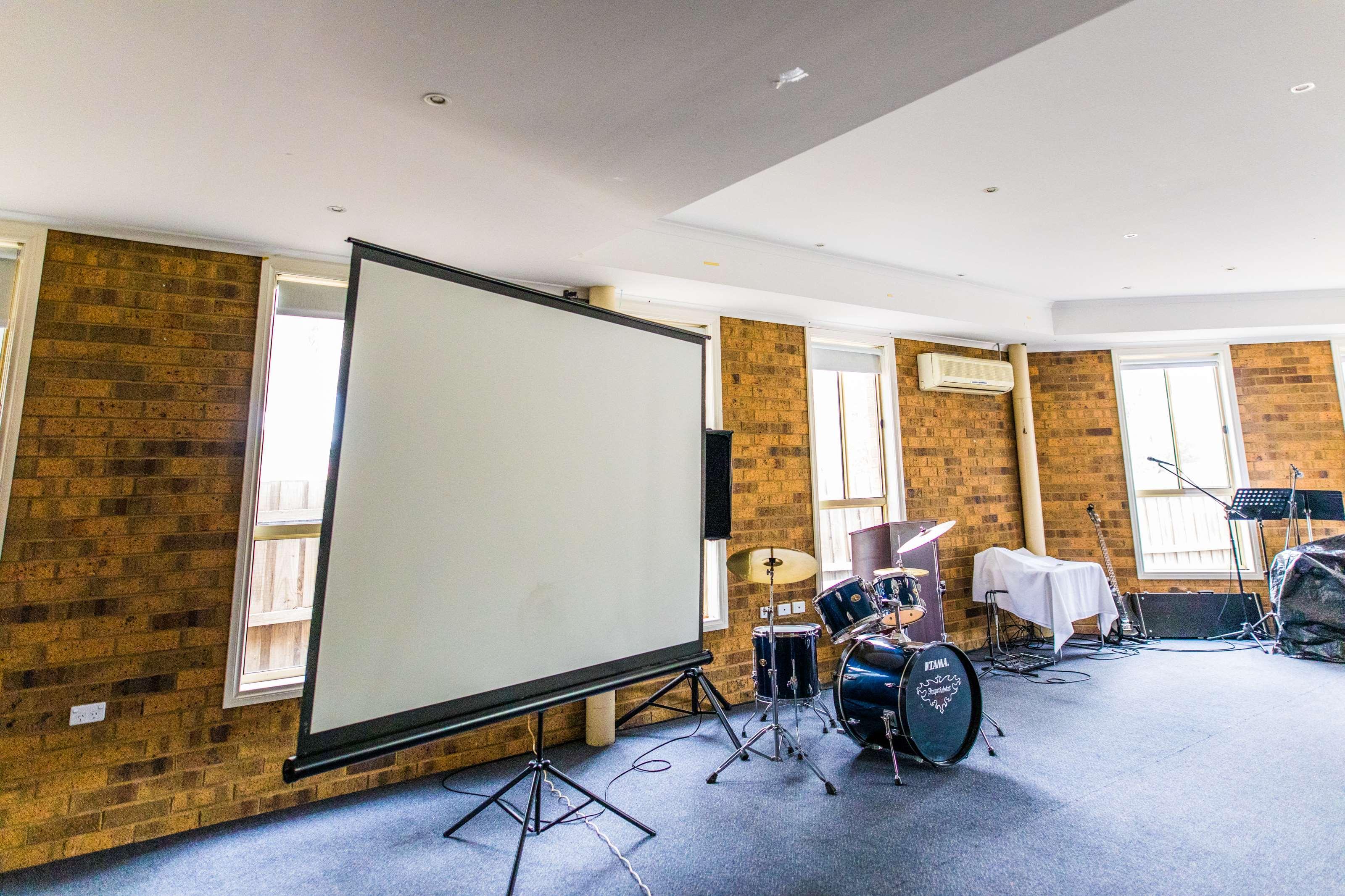 Best Western Mill Park Motor Inn Morang Zewnętrze zdjęcie