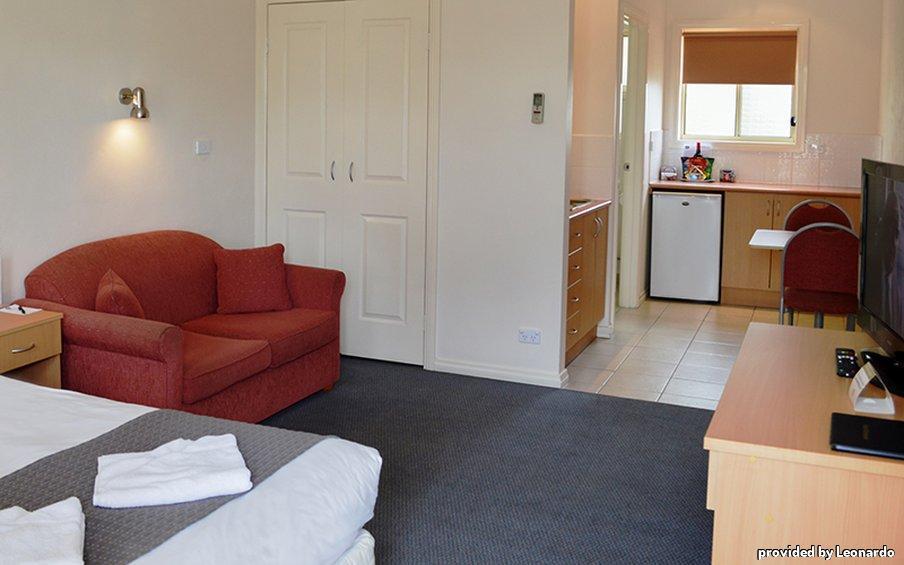 Best Western Mill Park Motor Inn Morang Zewnętrze zdjęcie