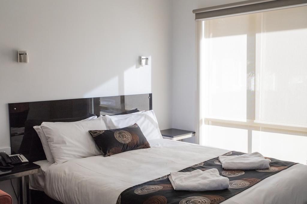 Best Western Mill Park Motor Inn Morang Zewnętrze zdjęcie