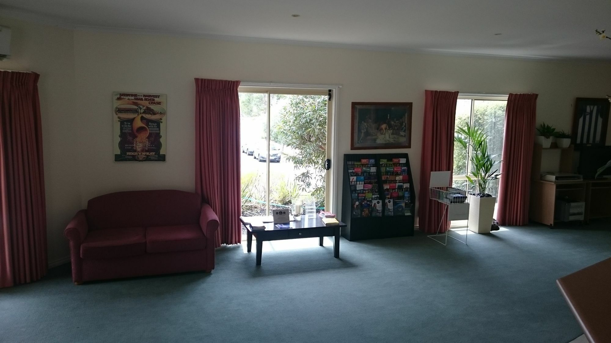 Best Western Mill Park Motor Inn Morang Zewnętrze zdjęcie