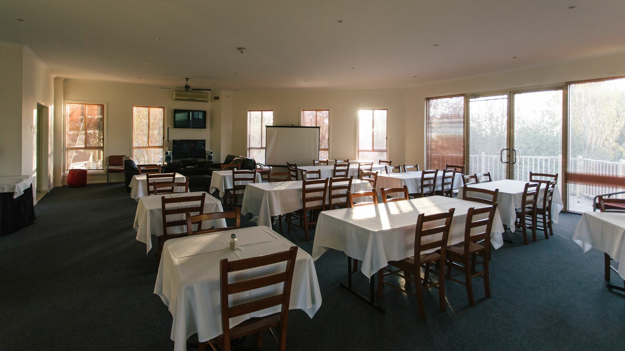 Best Western Mill Park Motor Inn Morang Zewnętrze zdjęcie
